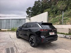 Volkswagen Tayron L PHEV PRIME - ფოტო 5
