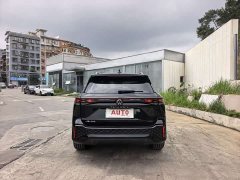 Volkswagen Tayron L PHEV PRIME - ფოტო 6