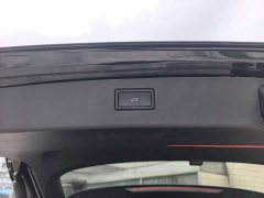 Volkswagen Tayron L PHEV PRIME - ფოტო 9