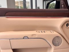 Luxeed Zhiji V9 Max - ფოტო 7