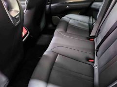Xiaomi YU7 Rear-Wheel Drive Long-Range Edition - ფოტო 5