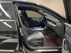 Audi A6L 45 TFSI Premium Dynamic - ფოტო 18