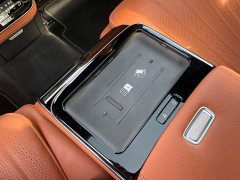Mercedes-Benz S-Class S 450 L 4MATIC - ფოტო 14