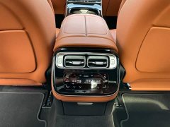 Mercedes-Benz S-Class S 450 L 4MATIC - ფოტო 16