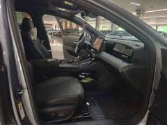 BYD Qin PLUS EV Smart Driving Edition 510KM Superior - ფოტო 4