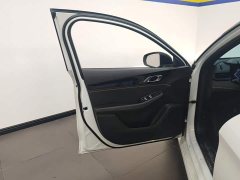 Lynk & Co Geely Lynk & Co 03 2023 2.0T Diesel DCT Pro - ფოტო 7