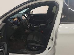Lynk & Co Geely Lynk & Co 03 2023 2.0T Diesel DCT Pro - ფოტო 9