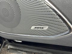 FAW Red Flag HS5 2.0T Smart Connected Premium Edition - ფოტო 17