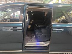 Voyah Avatr Dream Car 2026 PHEV Qiankun Max - ფოტო 4