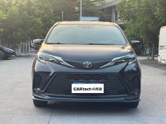 Toyota Grevias 2.5L Hybrid Comfort Edition - ფოტო 2