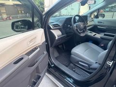 Toyota Grevias 2.5L Hybrid Comfort Edition - ფოტო 3
