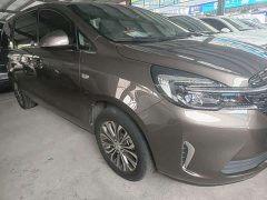 Buick GL8 Land Official Business Class 652T Comfort Edition - ფოტო 1