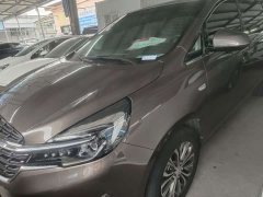 Buick GL8 Land Official Business Class 652T Comfort Edition - ფოტო 3
