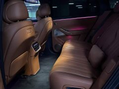 AITO M7 2026 Extended Range Ultra AWD 5-Seater with 192-Channel LiDAR - ფოტო 4