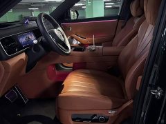 AITO M7 2026 Extended Range Ultra AWD 5-Seater with 192-Channel LiDAR - ფოტო 6