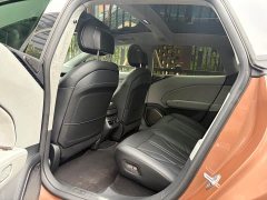 Zeekr 007 Four-Wheel Drive Intelligent Driving Edition 100kWh - ფოტო 7