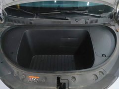 Geely Xing Yuan 310km Youth Edition - ფოტო 10