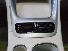Geely Xing Yuan 310km Youth Edition - ფოტო 16