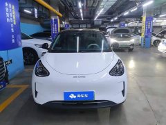 Geely Xing Yuan 310km Youth Edition - ფოტო 2