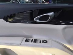 Geely Xing Yuan 310km Youth Edition - ფოტო 7