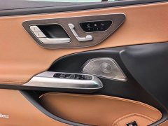 Mercedes-Benz E-Class Facelift E 300 L Luxury - ფოტო 11