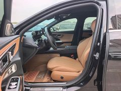 Mercedes-Benz E-Class Facelift E 300 L Luxury - ფოტო 6