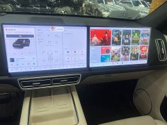 Li Auto L6 Pro Smart Refresh Edition - ფოტო 10