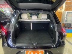 Li Auto L6 Pro Smart Refresh Edition - ფოტო 17
