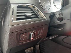 BMW 2 Series (Imported) 2019 225i Convertible Sports Design Package - ფოტო 19