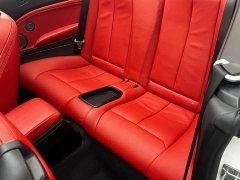 BMW 2 Series (Imported) 2019 225i Convertible Sports Design Package - ფოტო 20