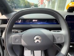 NIO ES8 2026 Six-Seat Executive Luxury Edition - ფოტო 7