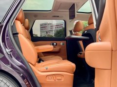 Leapmotor Leapo C16 Extended Range 200 Deluxe Edition - ფოტო 12