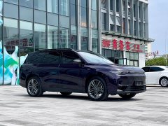 Leapmotor Leapo C16 Extended Range 200 Deluxe Edition - ფოტო 3