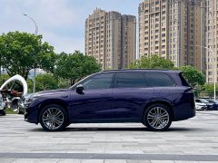 Leapmotor Leapo C16 Extended Range 200 Deluxe Edition - ფოტო 4