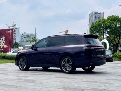 Leapmotor Leapo C16 Extended Range 200 Deluxe Edition - ფოტო 5