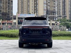 Leapmotor Leapo C16 Extended Range 200 Deluxe Edition - ფოტო 6