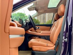 Leapmotor Leapo C16 Extended Range 200 Deluxe Edition - ფოტო 9