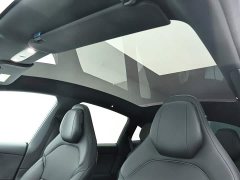 Tesla Model Y L Long Range All-Wheel Drive - ფოტო 11