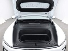 Tesla Model Y L Long Range All-Wheel Drive - ფოტო 15