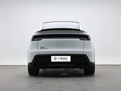 Tesla Model Y L Long Range All-Wheel Drive - ფოტო 4
