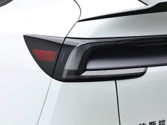 Tesla Model Y L Long Range All-Wheel Drive - ფოტო 7