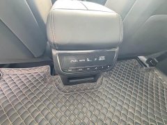 GAC Aion GS8 2022 Dual Engine 2.0T M Two-Wheel Drive Luxury Edition (7-Seater) - ფოტო 6