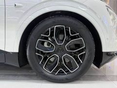 Avatr 07 2026 Ultra Pure Electric AWD - ფოტო 12