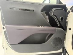 Avatr 07 2026 Ultra Pure Electric AWD - ფოტო 14