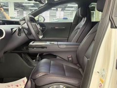 Avatr 07 2026 Ultra Pure Electric AWD - ფოტო 5