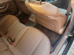 Mercedes-Benz E-Class E 300 L Luxury - ფოტო 5