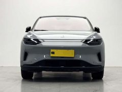 Leapmotor C11 Pure Electric 515 Smart Enjoy Edition - ფოტო 2