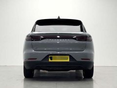 Leapmotor C11 Pure Electric 515 Smart Enjoy Edition - ფოტო 8
