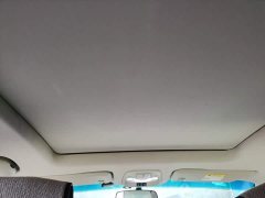 Buick GL6 323T Hybrid Connected Luxury - ფოტო 14
