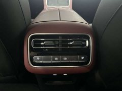 Chery Fengyun A9L Four-Wheel Drive High-Performance Peak Edition - ფოტო 12